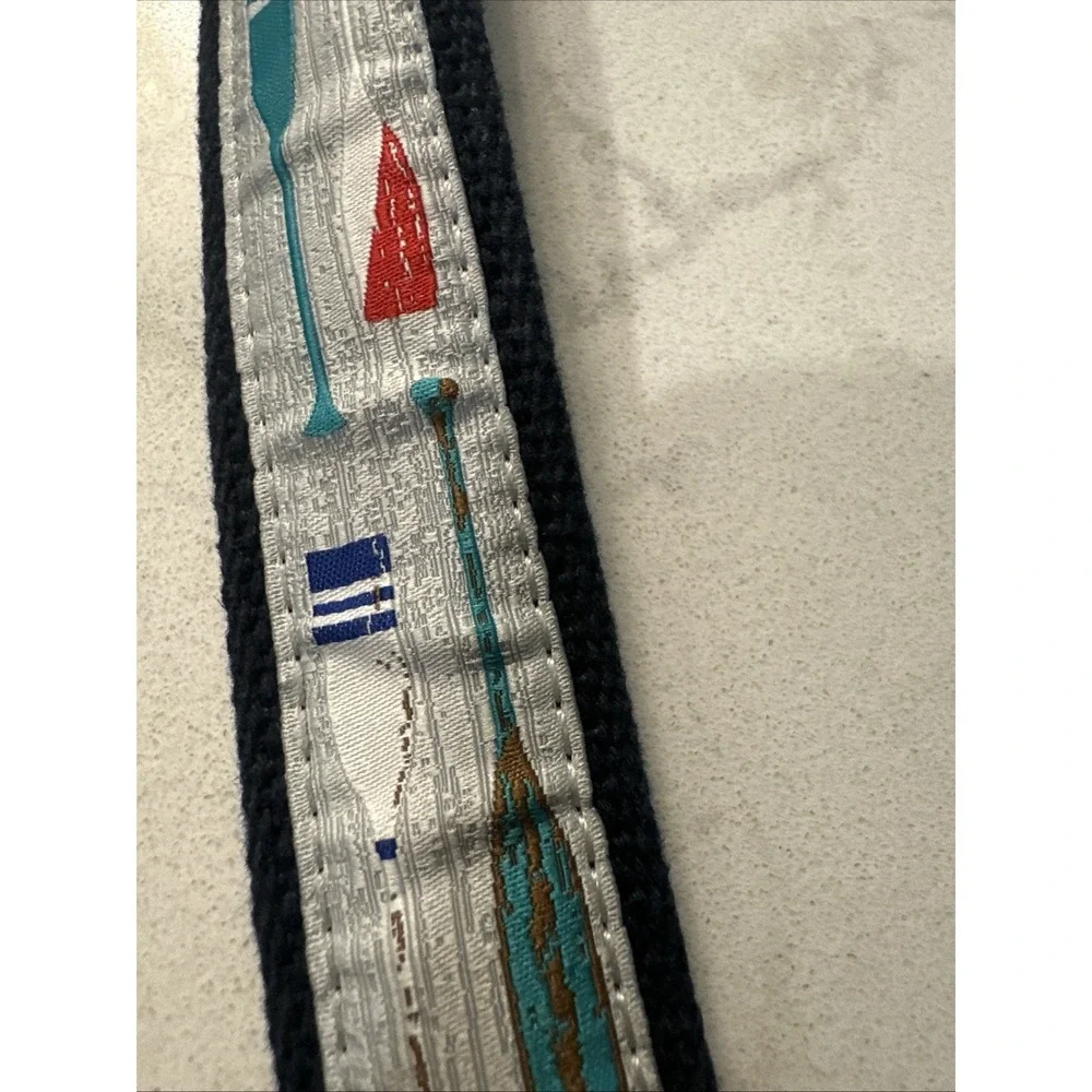 J. Bailey bailey boys